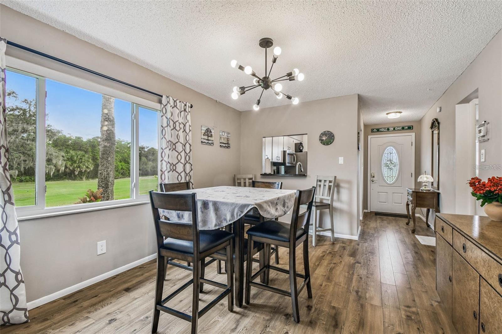 3841 TROPHY BLVD #3841, NEW PORT RICHEY, FL, 34655