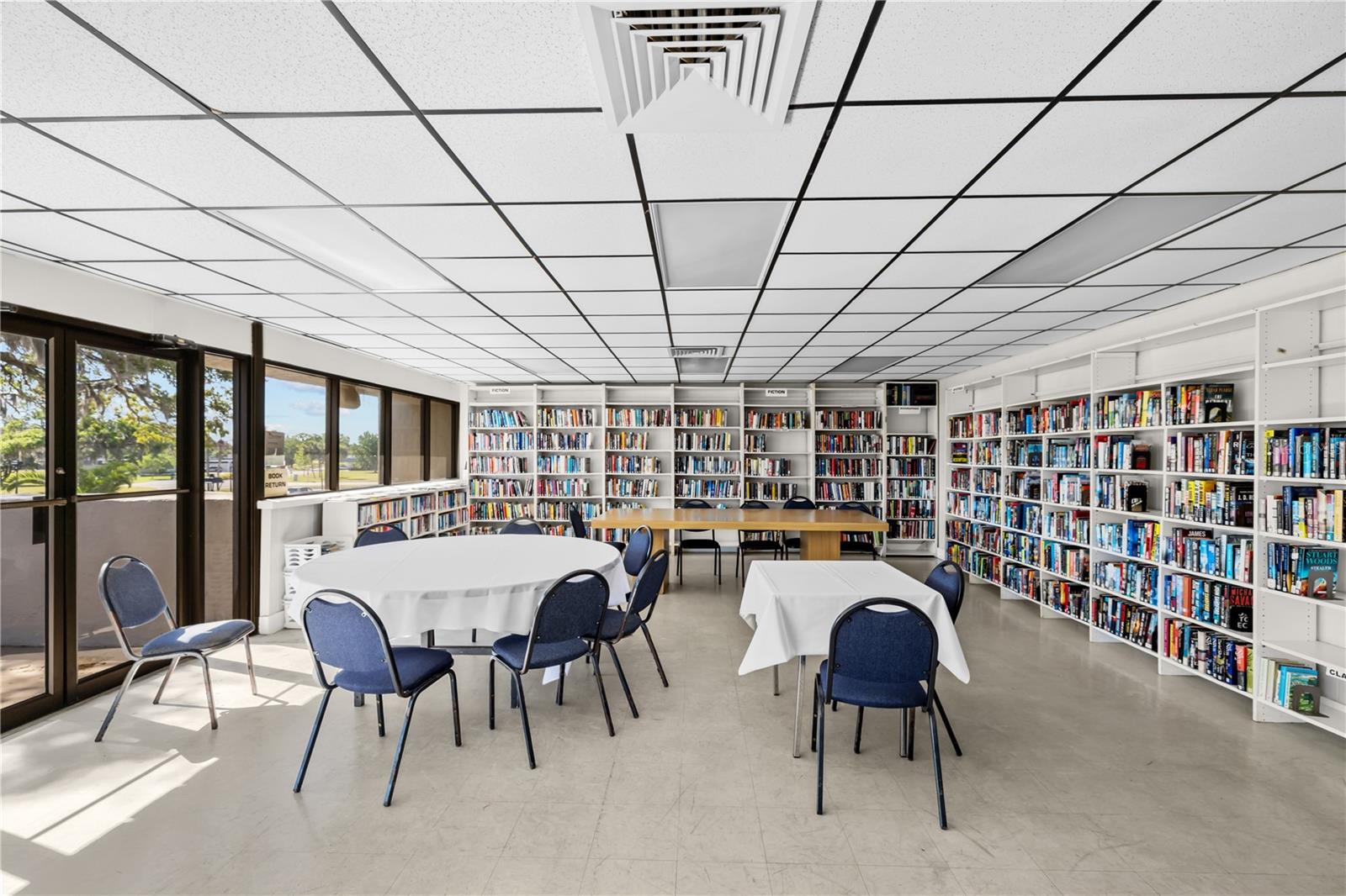 3841 TROPHY BLVD #3841, NEW PORT RICHEY, FL, 34655