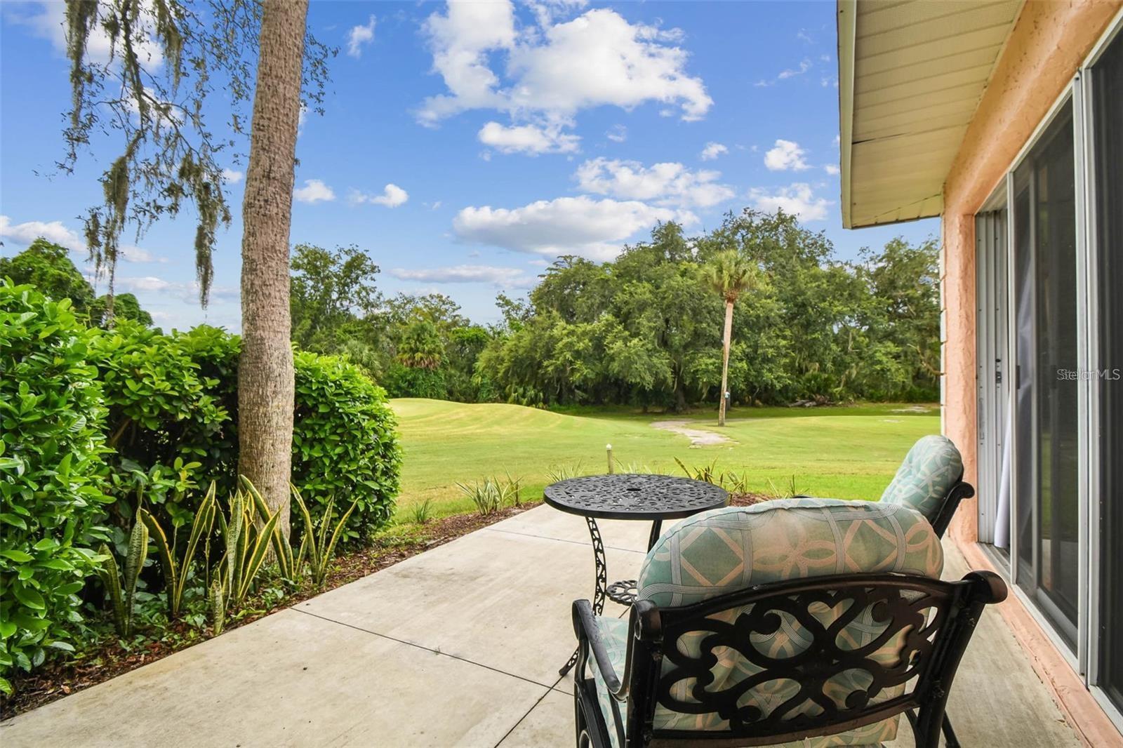 3841 TROPHY BLVD #3841, NEW PORT RICHEY, FL, 34655