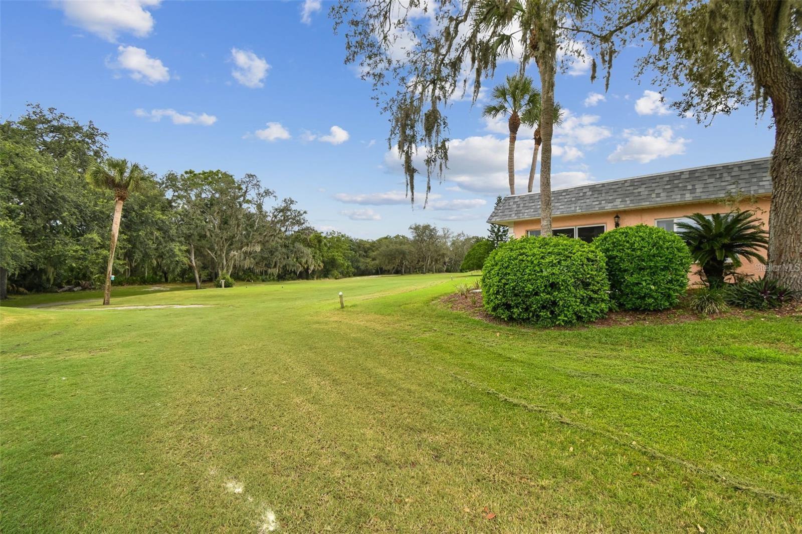 3841 TROPHY BLVD #3841, NEW PORT RICHEY, FL, 34655