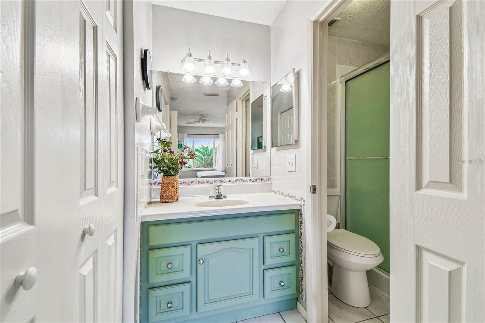 3841 TROPHY BLVD #3841, NEW PORT RICHEY, FL, 34655