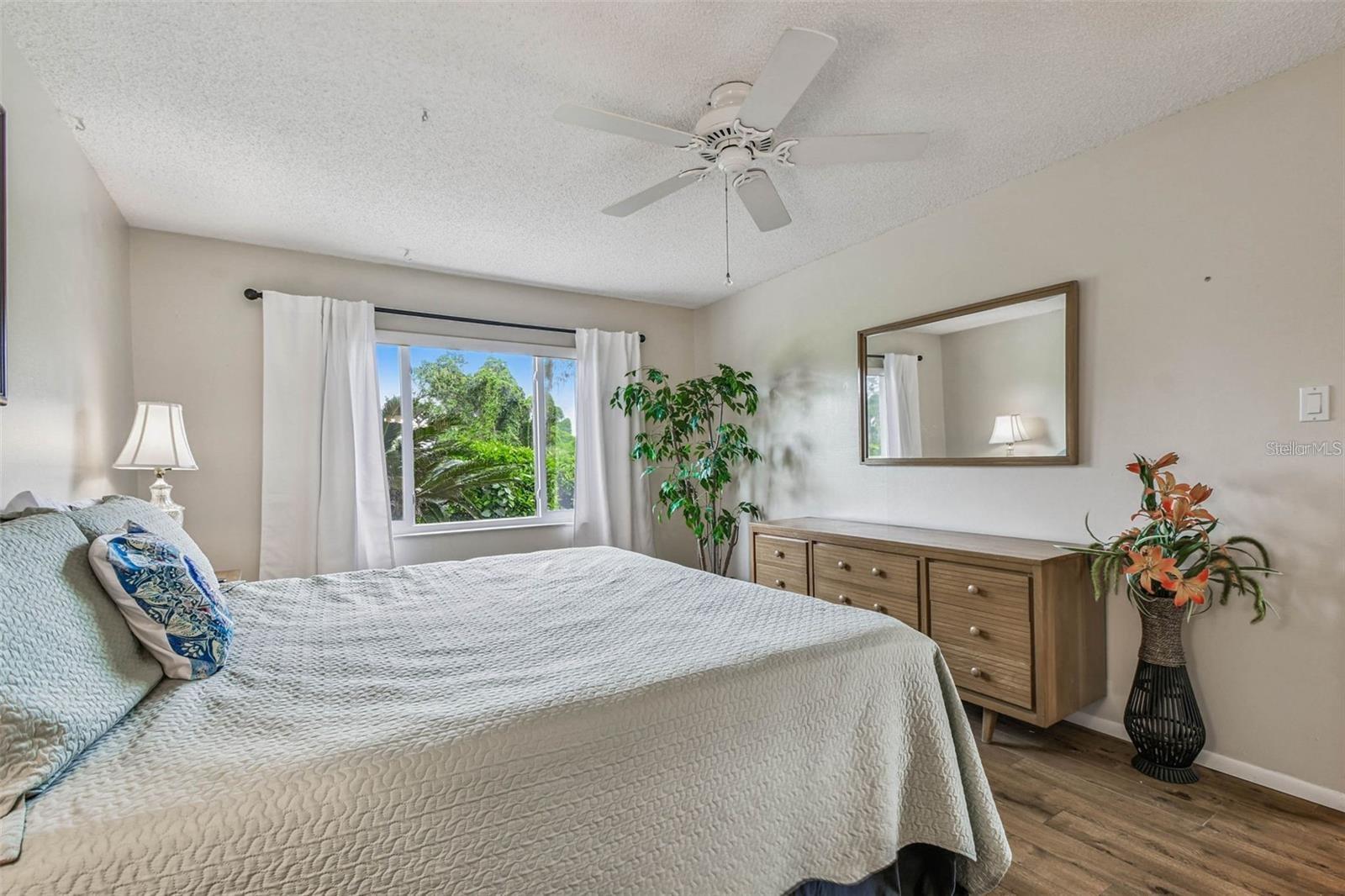 3841 TROPHY BLVD #3841, NEW PORT RICHEY, FL, 34655