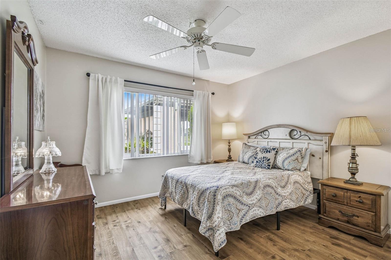 3841 TROPHY BLVD #3841, NEW PORT RICHEY, FL, 34655