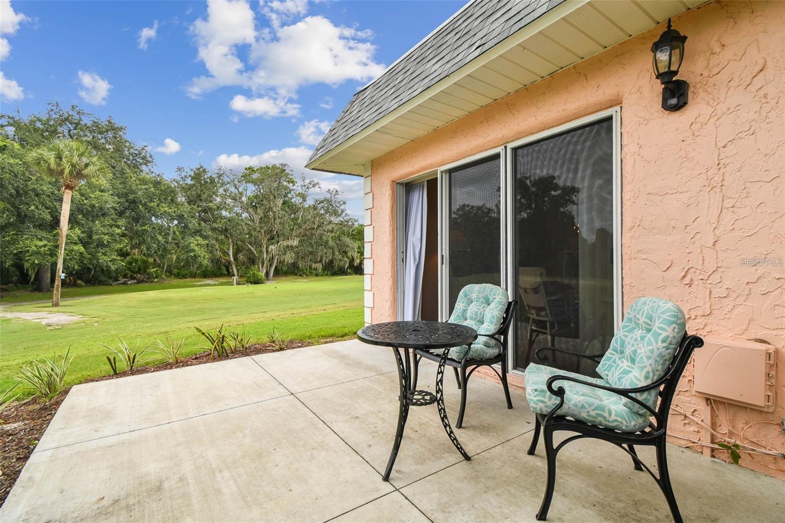 3841 TROPHY BLVD #3841, NEW PORT RICHEY, FL, 34655