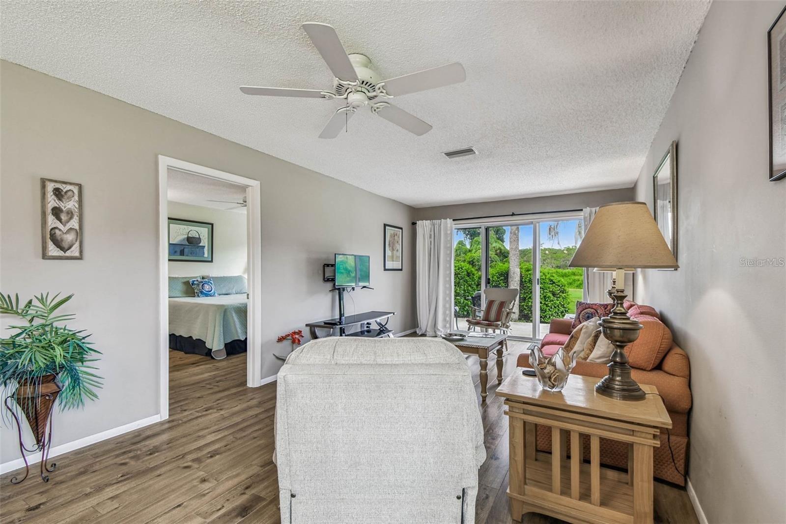 3841 TROPHY BLVD #3841, NEW PORT RICHEY, FL, 34655