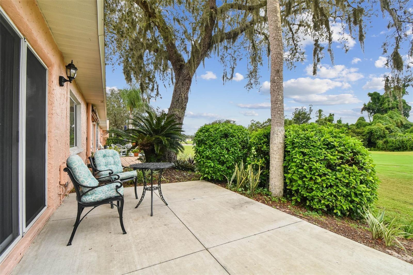 3841 TROPHY BLVD #3841, NEW PORT RICHEY, FL, 34655