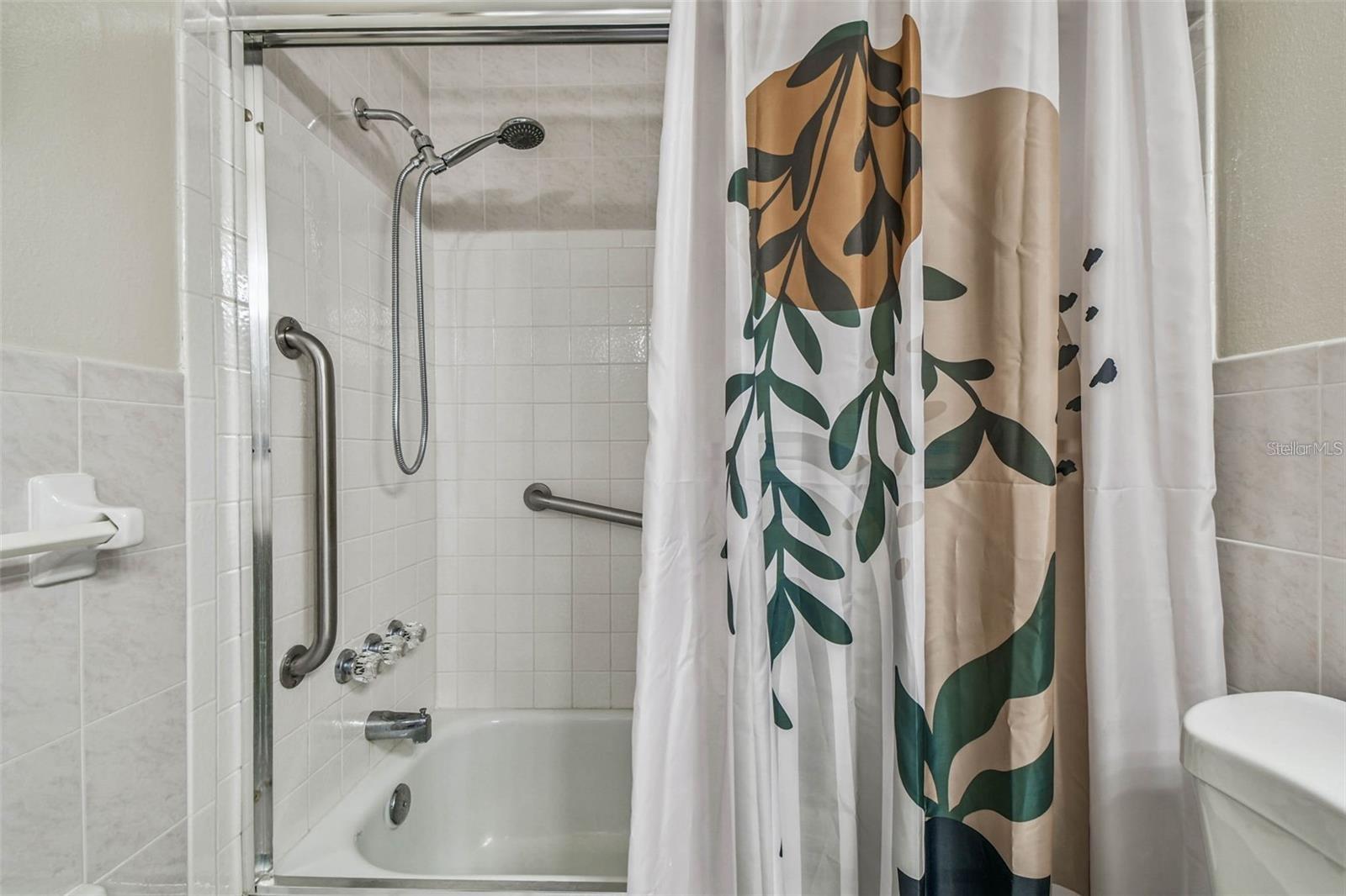 3841 TROPHY BLVD #3841, NEW PORT RICHEY, FL, 34655