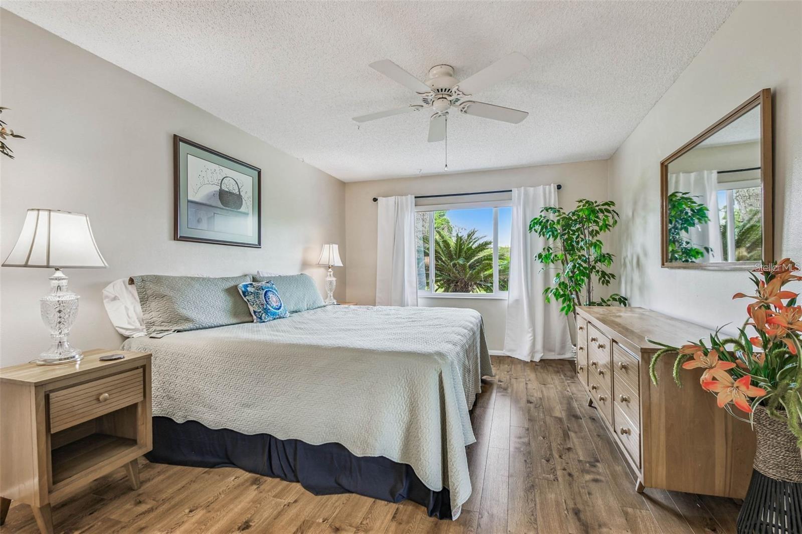 3841 TROPHY BLVD #3841, NEW PORT RICHEY, FL, 34655