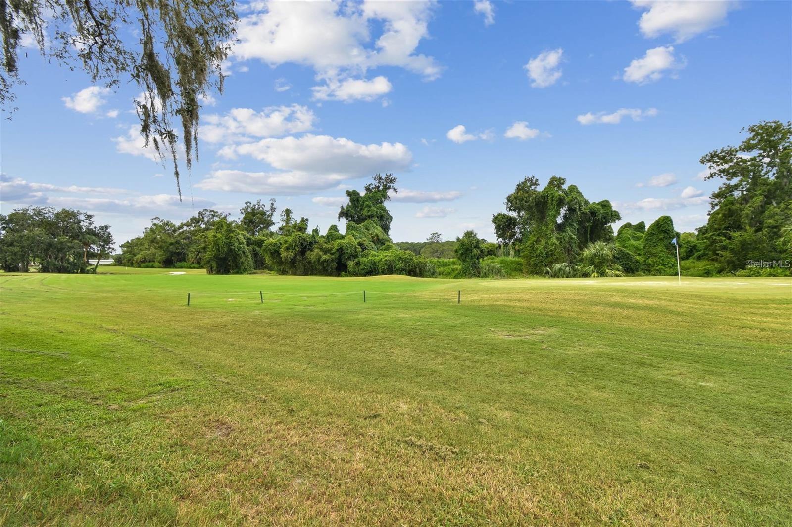 3841 TROPHY BLVD #3841, NEW PORT RICHEY, FL, 34655