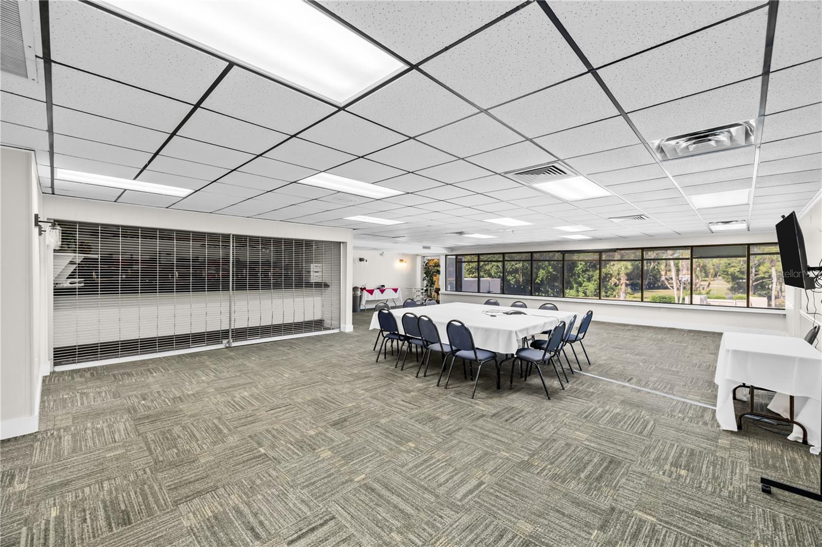 3841 TROPHY BLVD #3841, NEW PORT RICHEY, FL, 34655