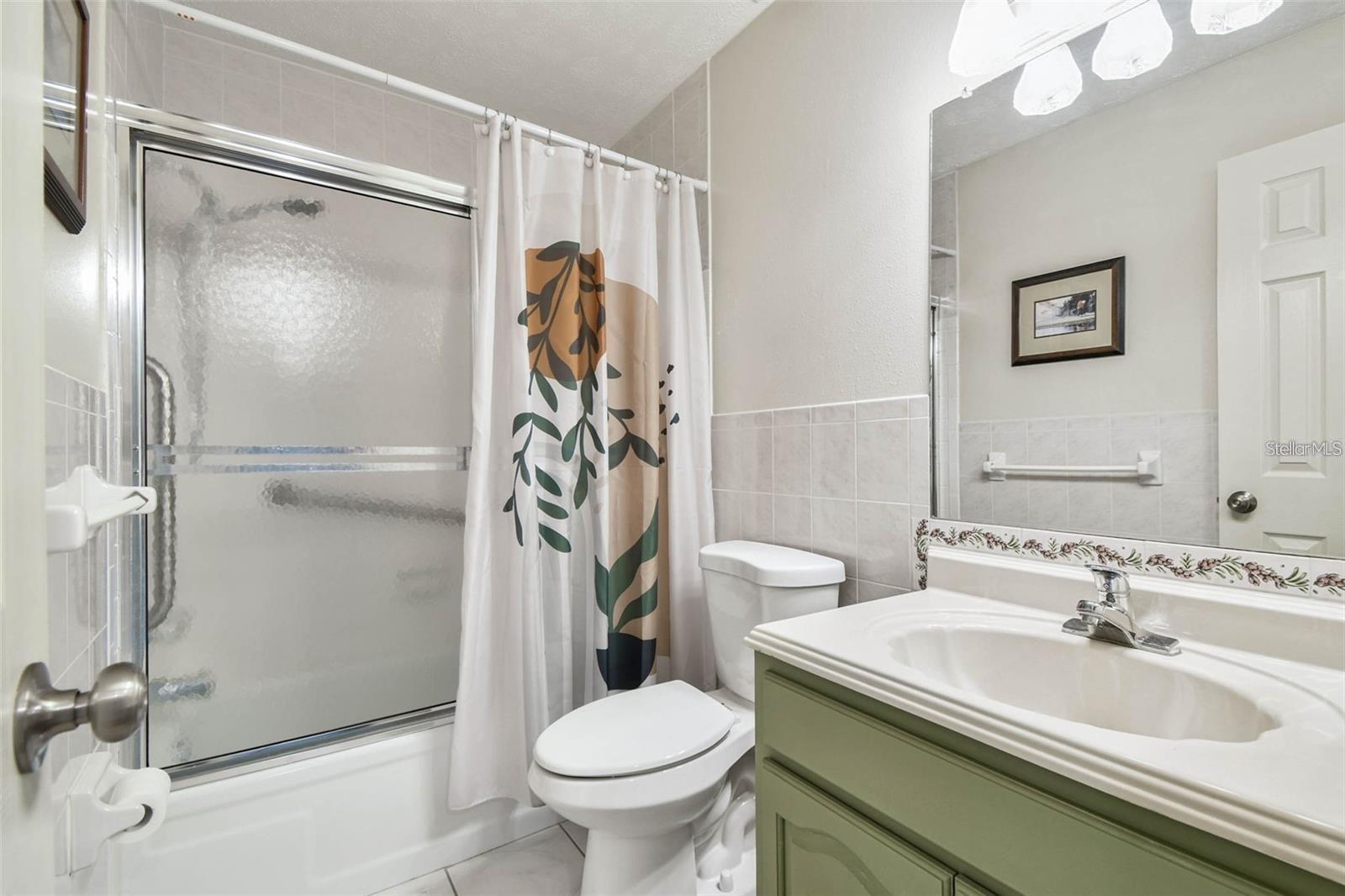 3841 TROPHY BLVD #3841, NEW PORT RICHEY, FL, 34655