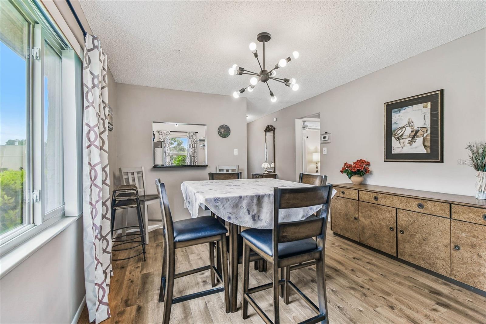 3841 TROPHY BLVD #3841, NEW PORT RICHEY, FL, 34655