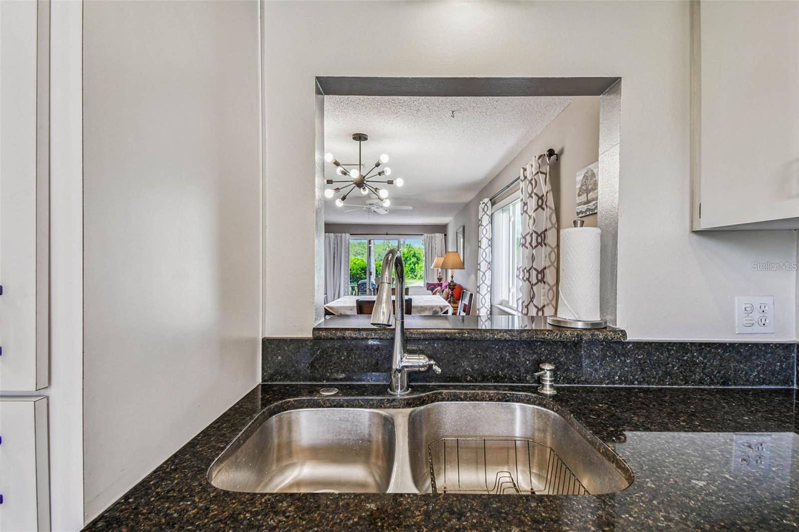 3841 TROPHY BLVD #3841, NEW PORT RICHEY, FL, 34655