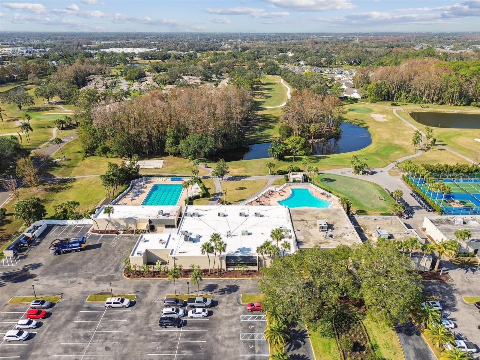 3841 TROPHY BLVD #3841, NEW PORT RICHEY, FL, 34655