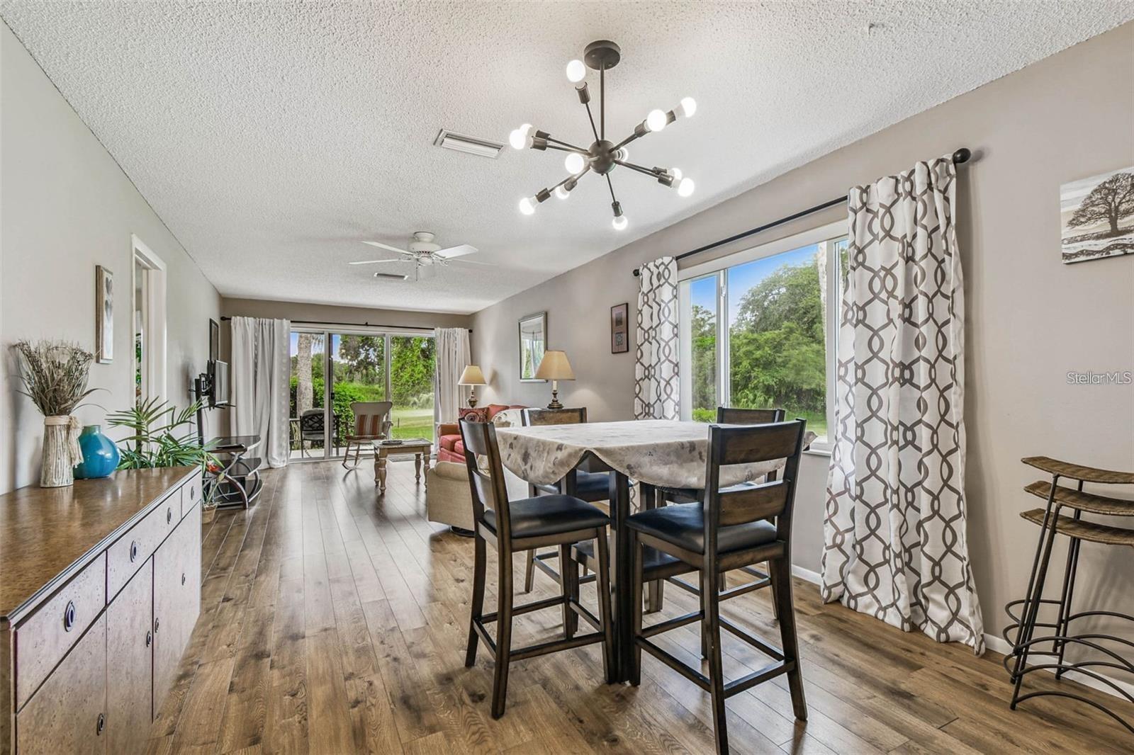 3841 TROPHY BLVD #3841, NEW PORT RICHEY, FL, 34655