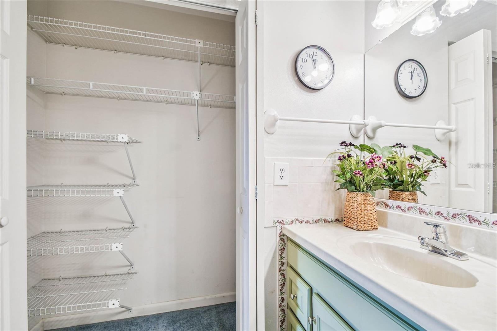 3841 TROPHY BLVD #3841, NEW PORT RICHEY, FL, 34655