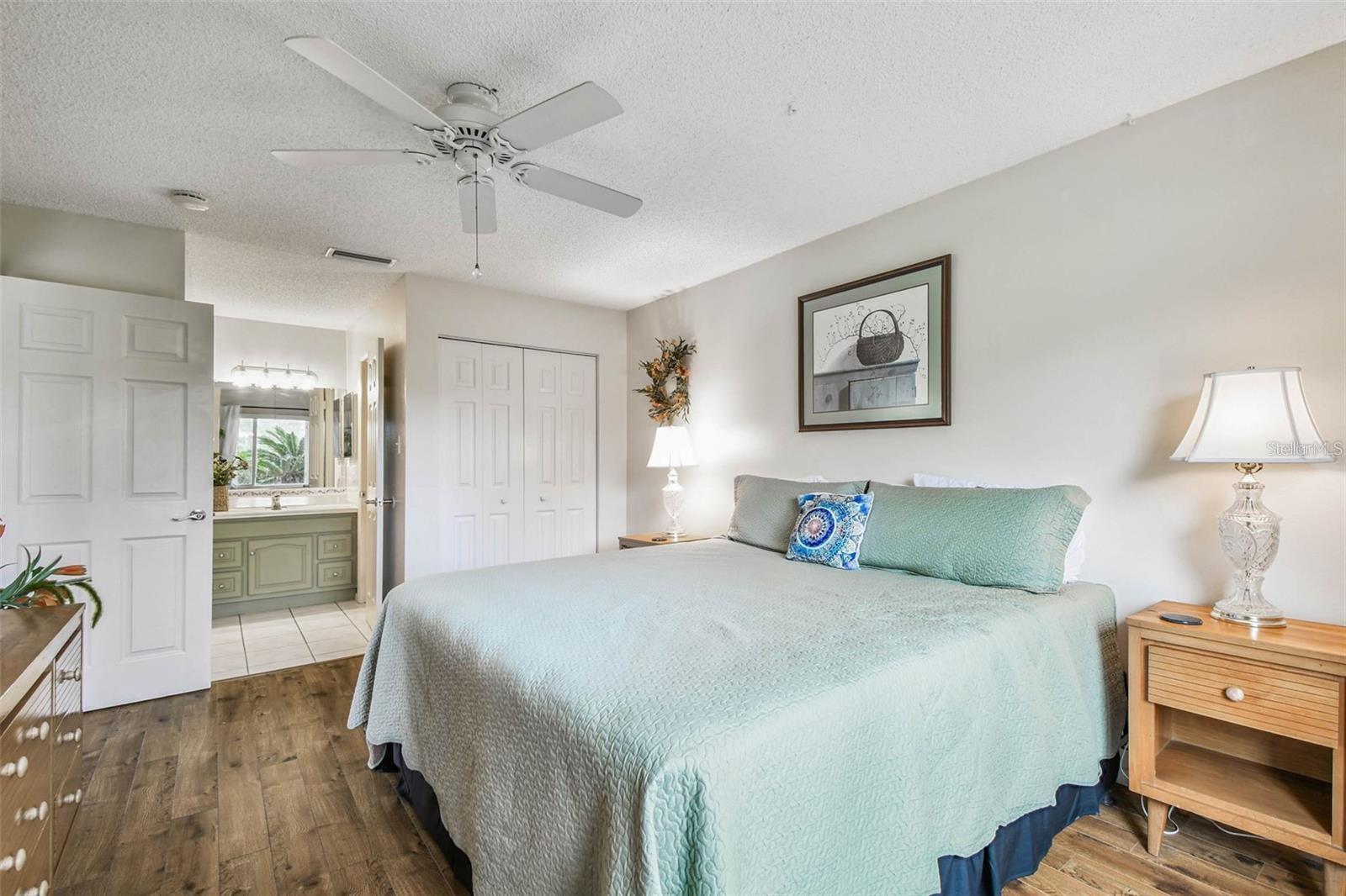 3841 TROPHY BLVD #3841, NEW PORT RICHEY, FL, 34655