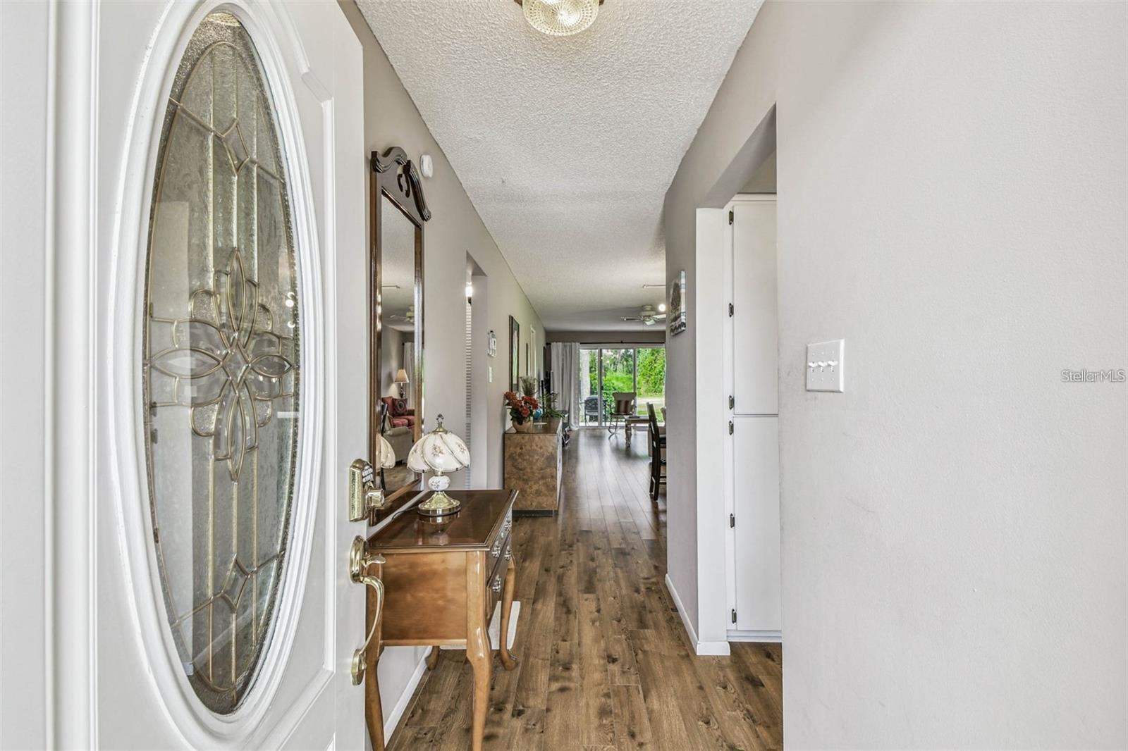 3841 TROPHY BLVD #3841, NEW PORT RICHEY, FL, 34655