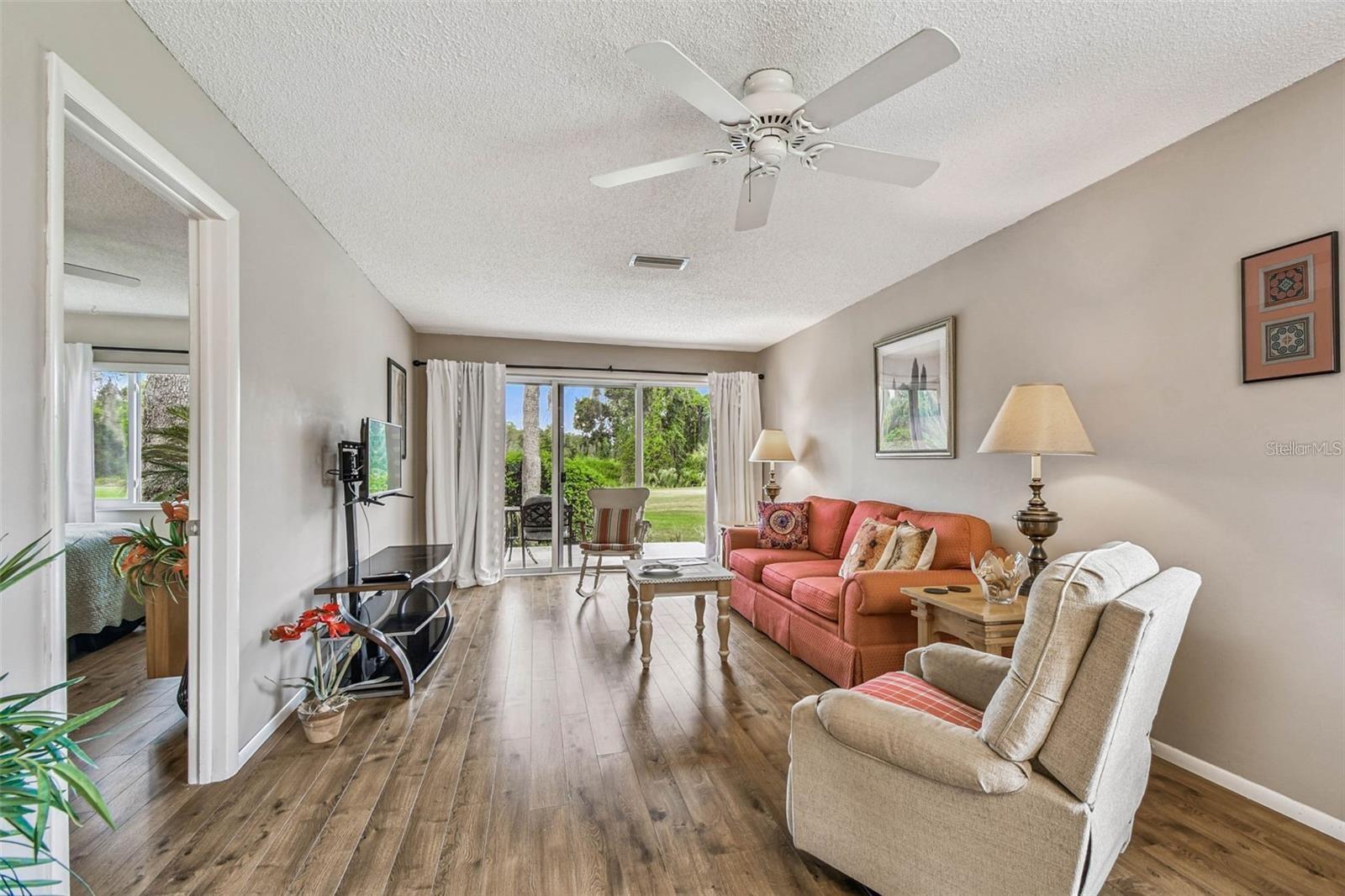 3841 TROPHY BLVD #3841, NEW PORT RICHEY, FL, 34655