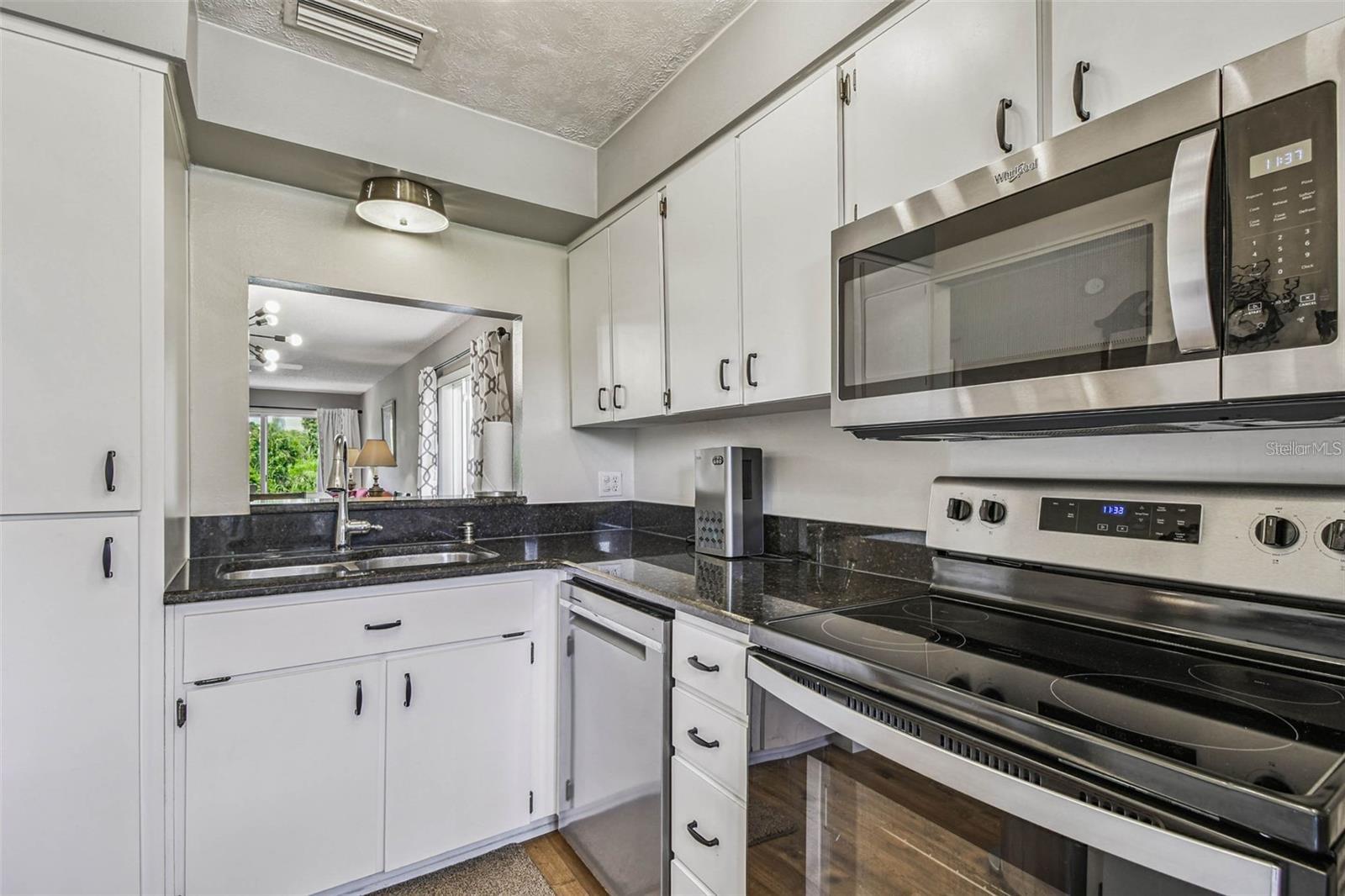 3841 TROPHY BLVD #3841, NEW PORT RICHEY, FL, 34655