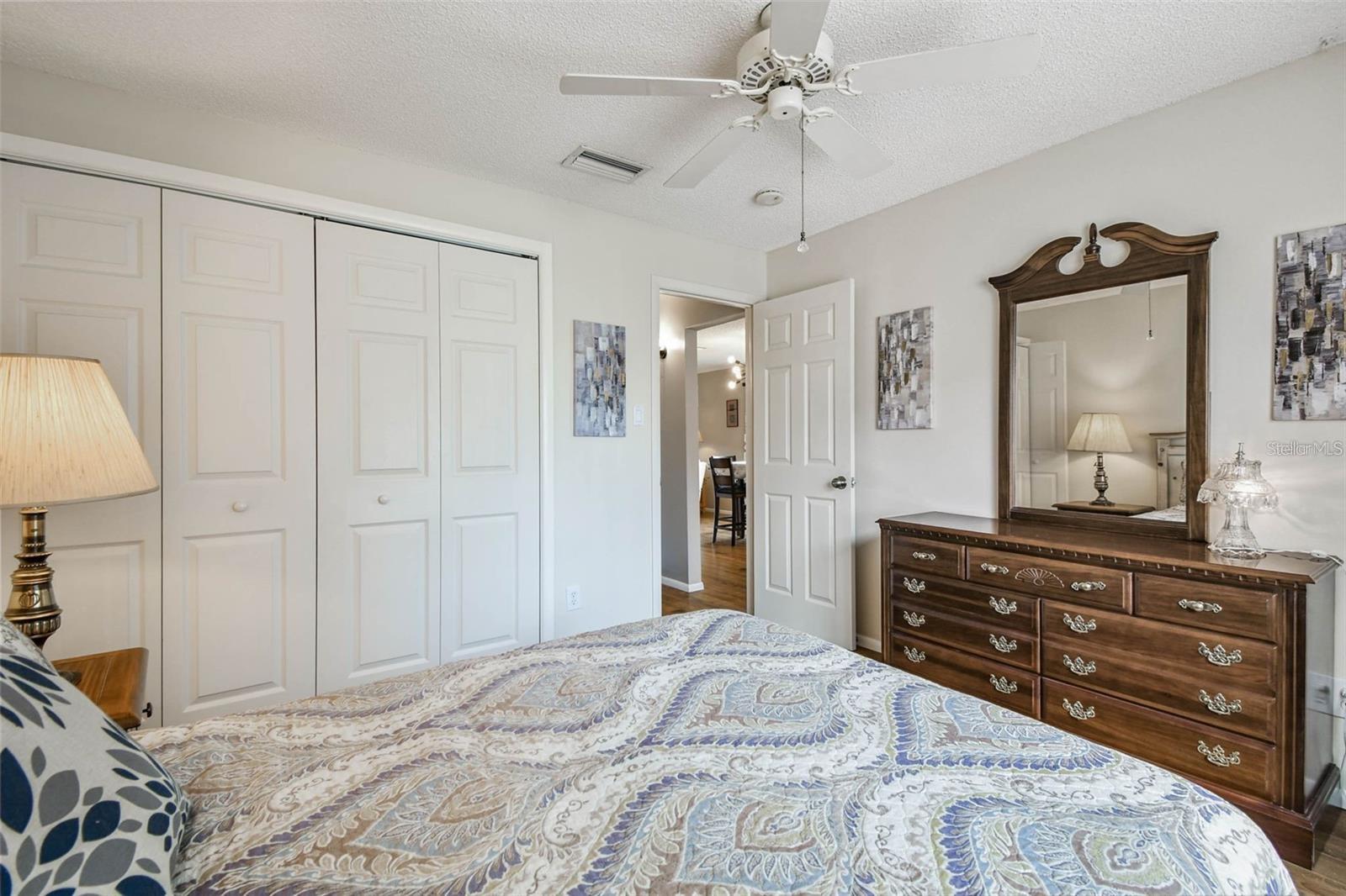 3841 TROPHY BLVD #3841, NEW PORT RICHEY, FL, 34655