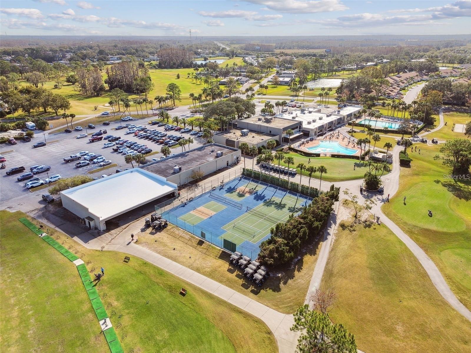 3841 TROPHY BLVD #3841, NEW PORT RICHEY, FL, 34655