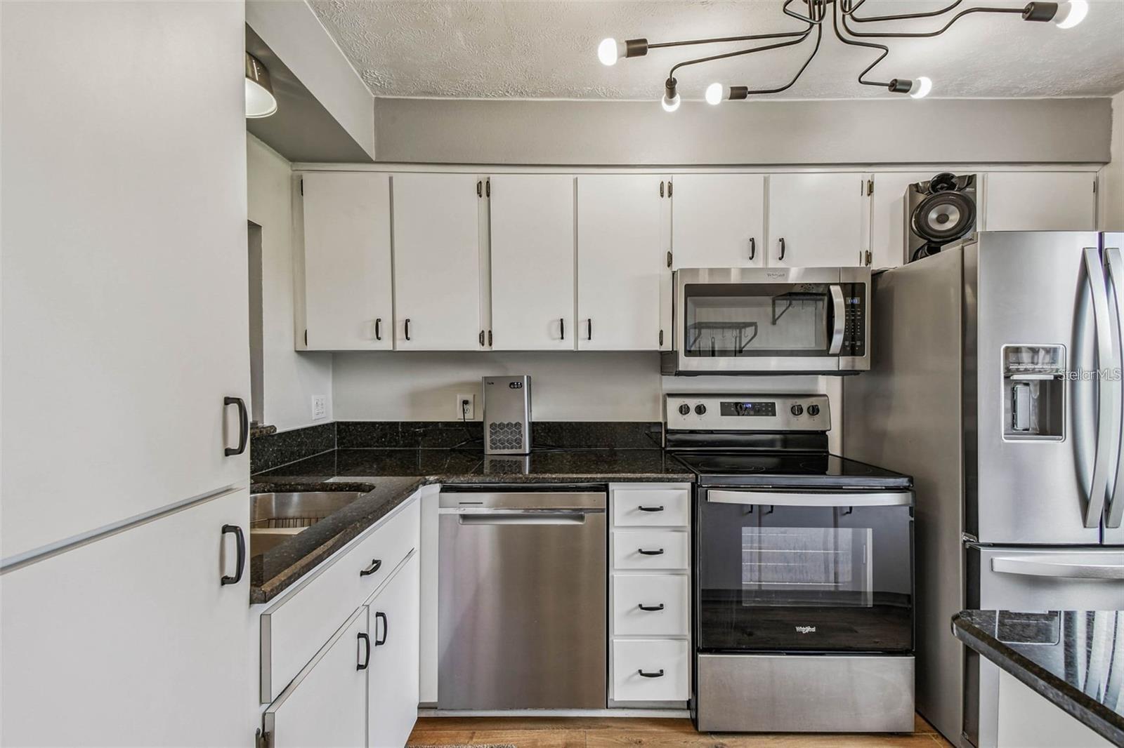 3841 TROPHY BLVD #3841, NEW PORT RICHEY, FL, 34655