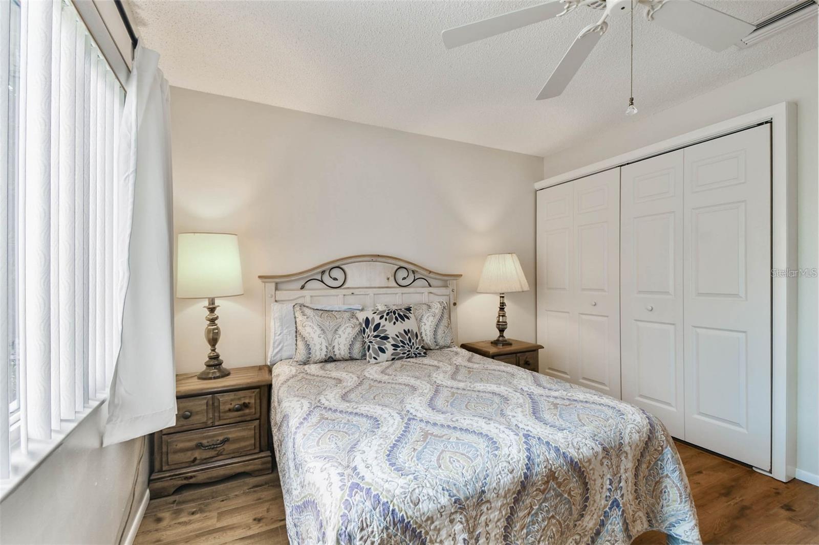 3841 TROPHY BLVD #3841, NEW PORT RICHEY, FL, 34655