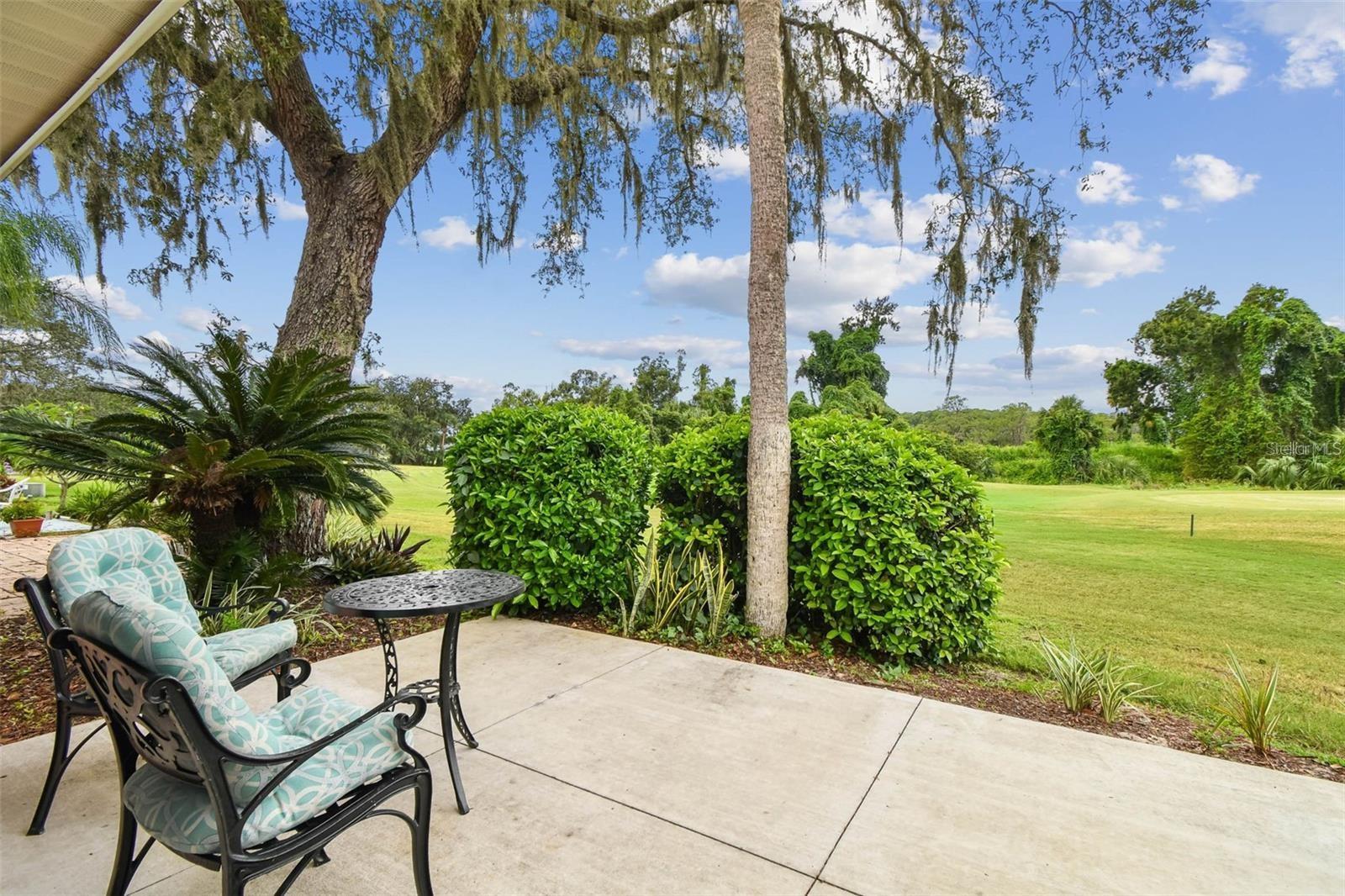 3841 TROPHY BLVD #3841, NEW PORT RICHEY, FL, 34655