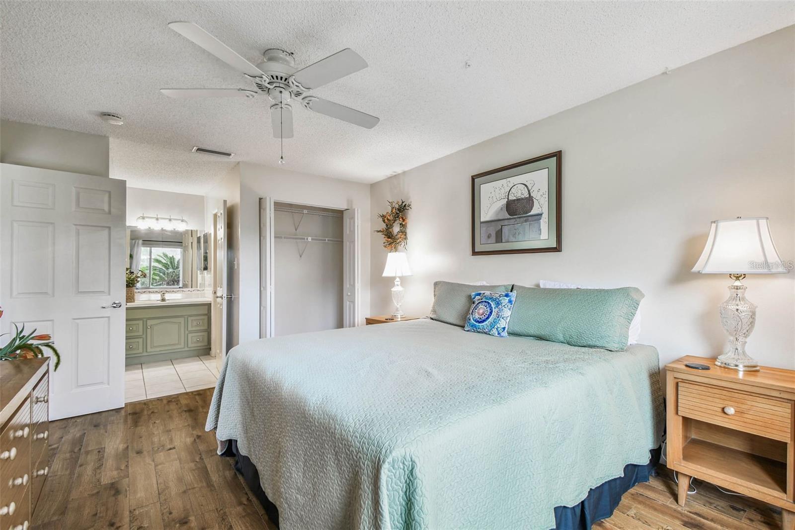 3841 TROPHY BLVD #3841, NEW PORT RICHEY, FL, 34655