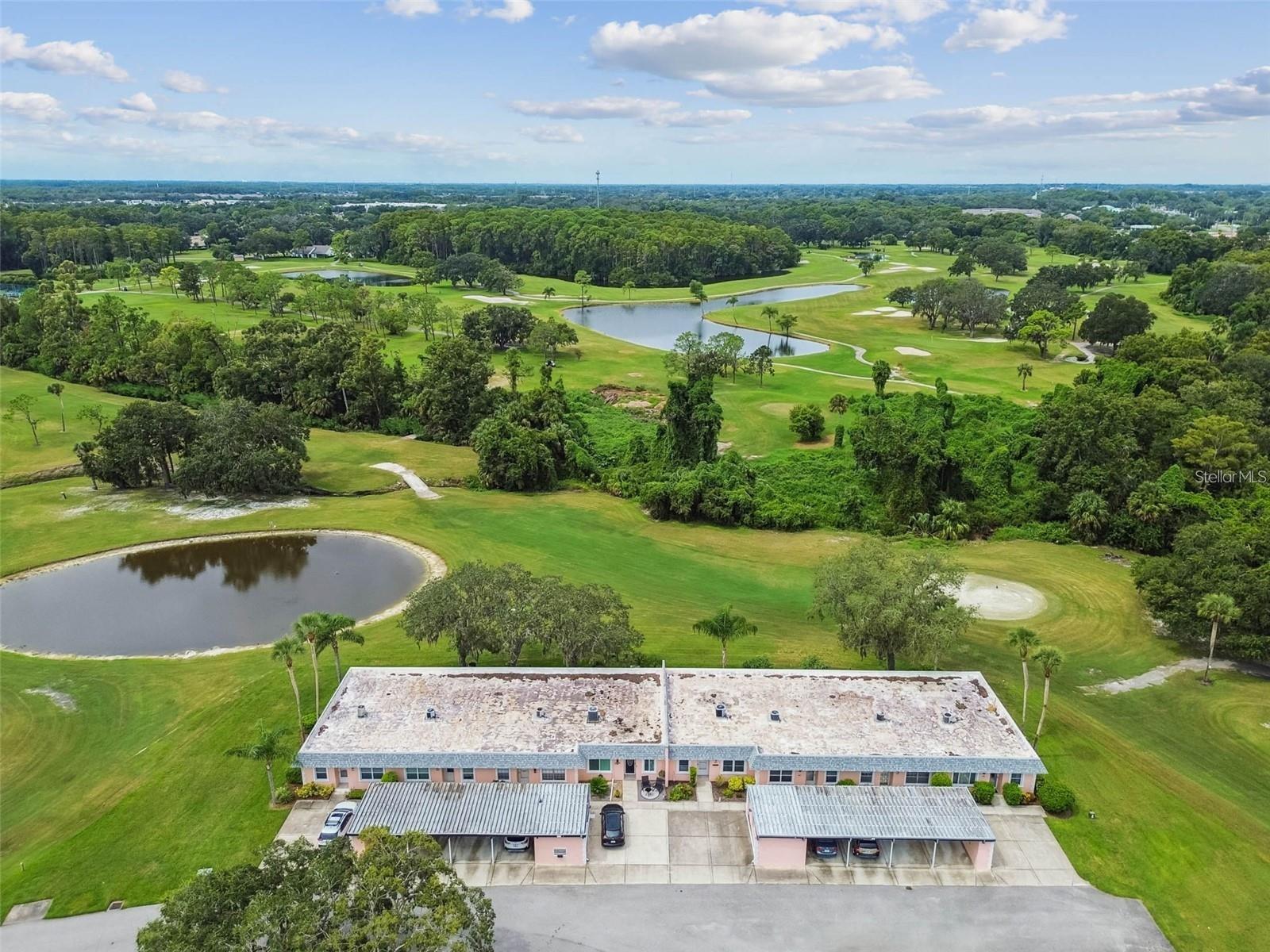 3841 TROPHY BLVD #3841, NEW PORT RICHEY, FL, 34655