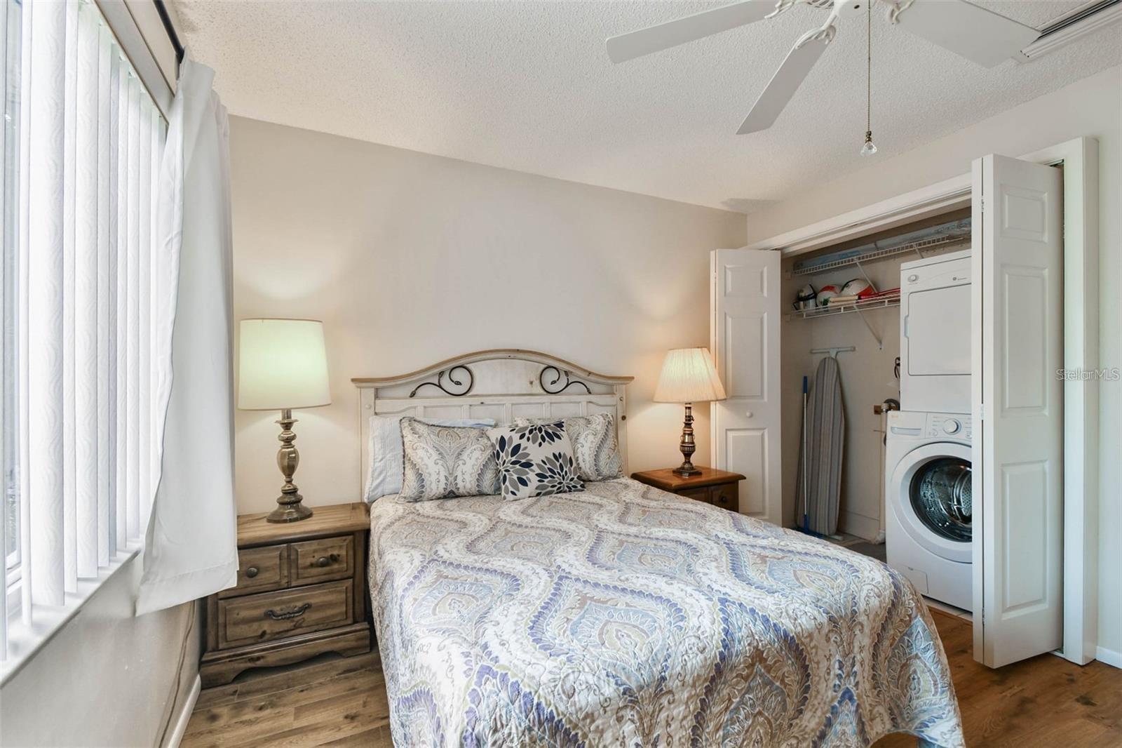 3841 TROPHY BLVD #3841, NEW PORT RICHEY, FL, 34655