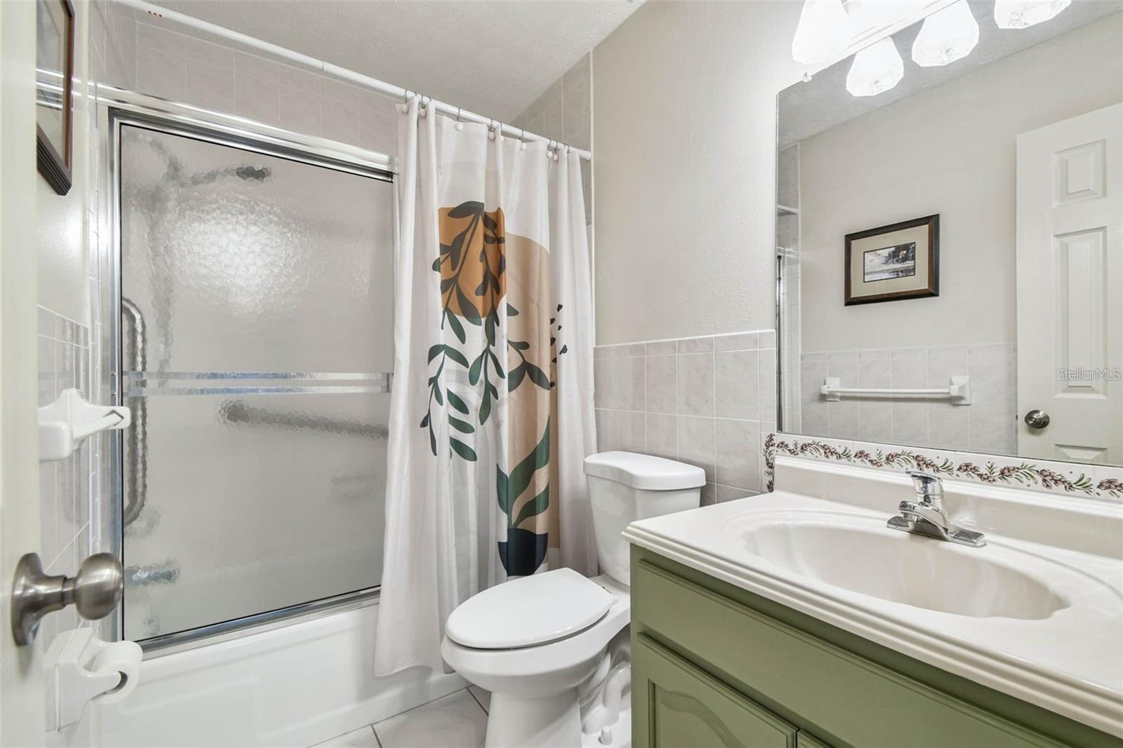 3841 TROPHY BLVD #3841, NEW PORT RICHEY, FL, 34655