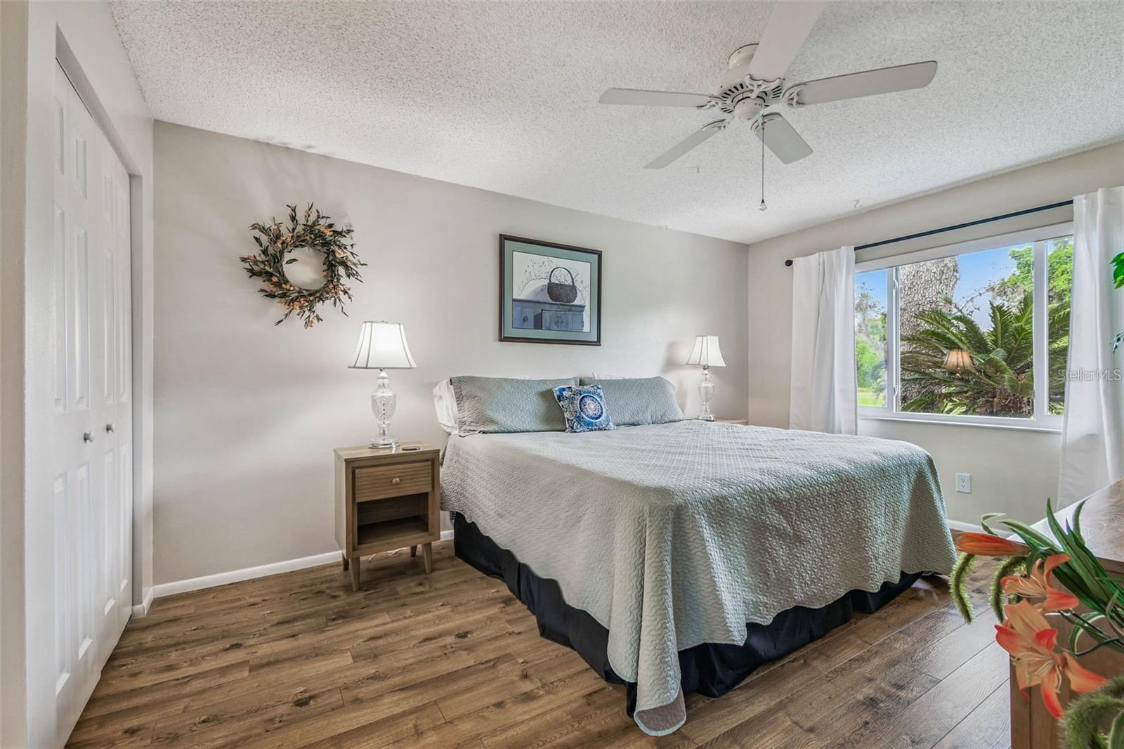 3841 TROPHY BLVD #3841, NEW PORT RICHEY, FL, 34655