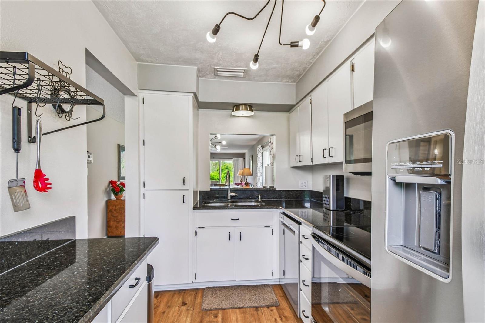 3841 TROPHY BLVD #3841, NEW PORT RICHEY, FL, 34655