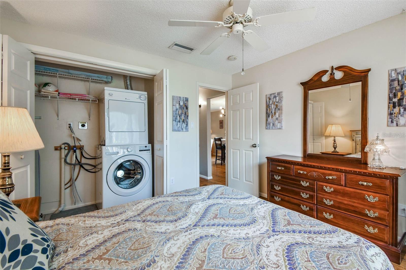 3841 TROPHY BLVD #3841, NEW PORT RICHEY, FL, 34655