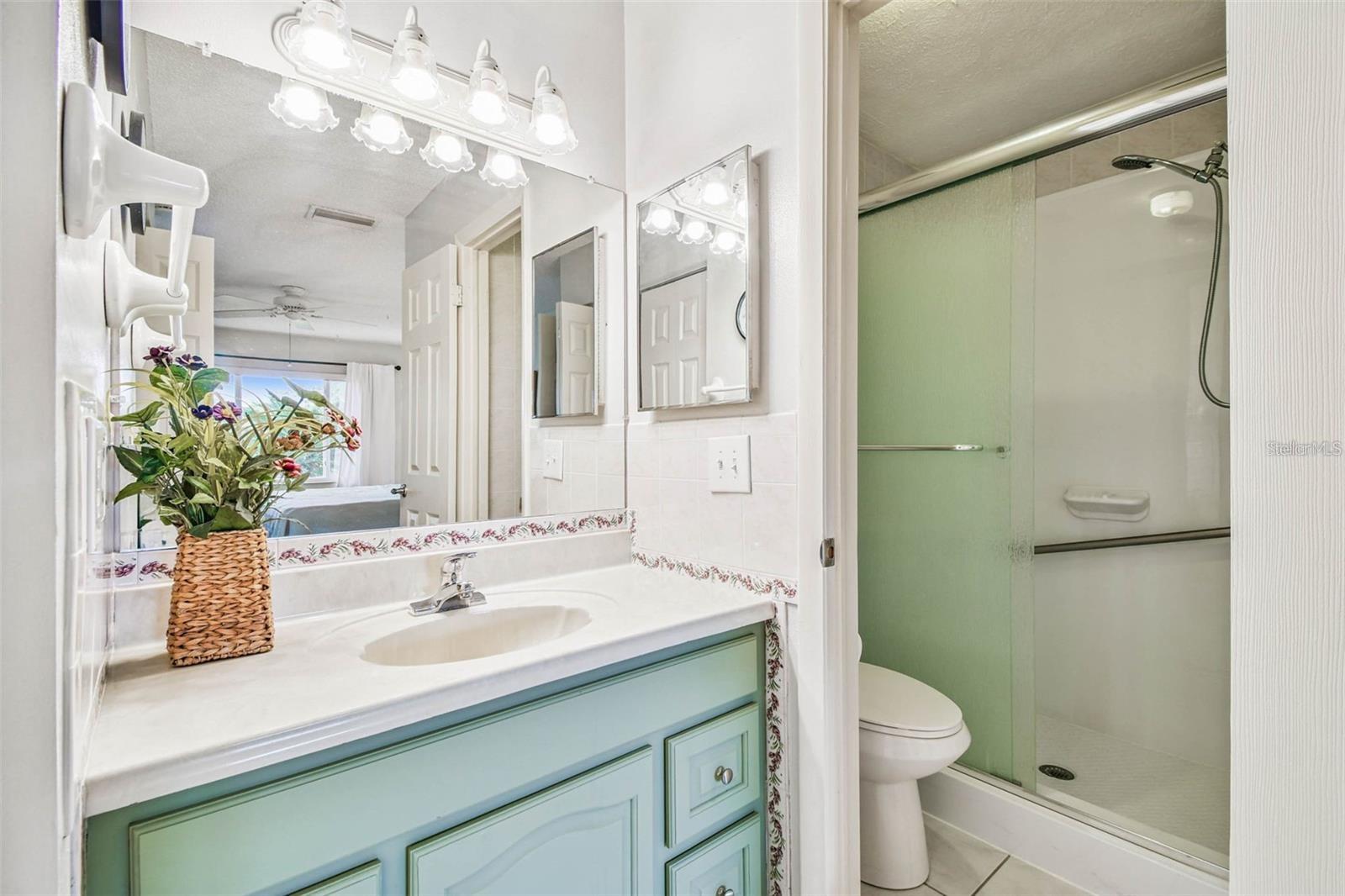 3841 TROPHY BLVD #3841, NEW PORT RICHEY, FL, 34655