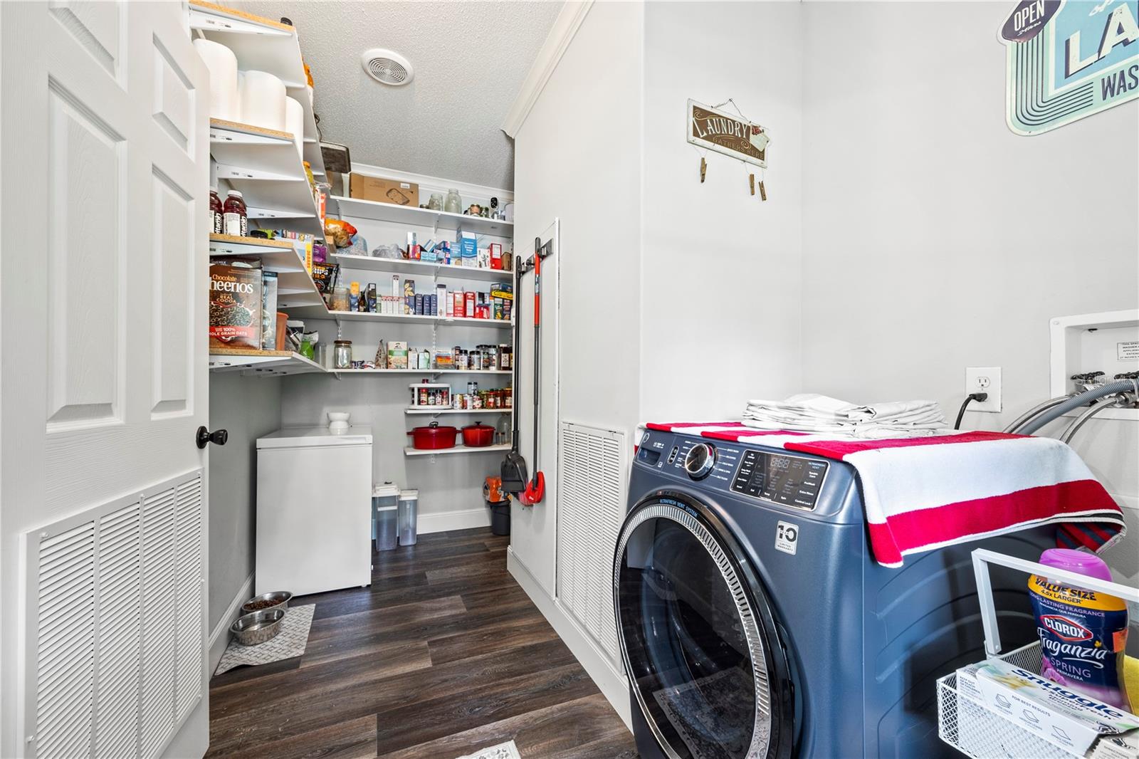 11160 NW 5TH AVE, BRANFORD, FL, 32008