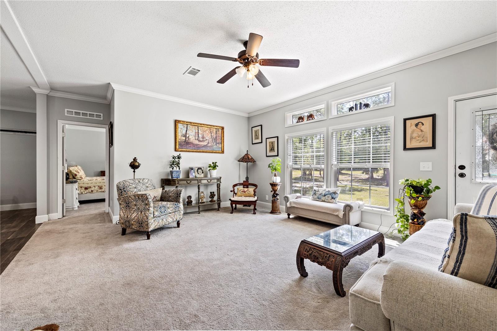 11160 NW 5TH AVE, BRANFORD, FL, 32008