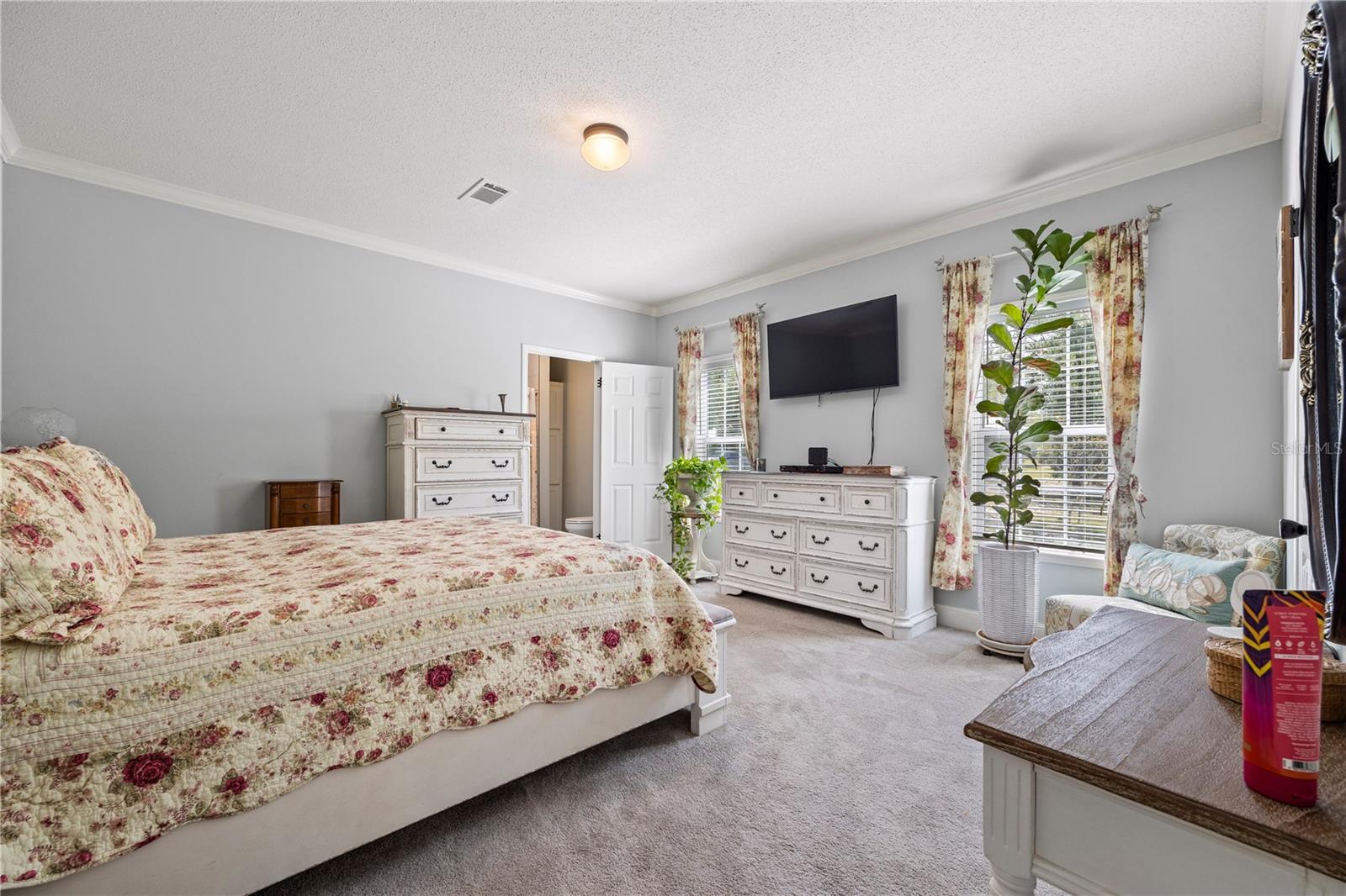 11160 NW 5TH AVE, BRANFORD, FL, 32008