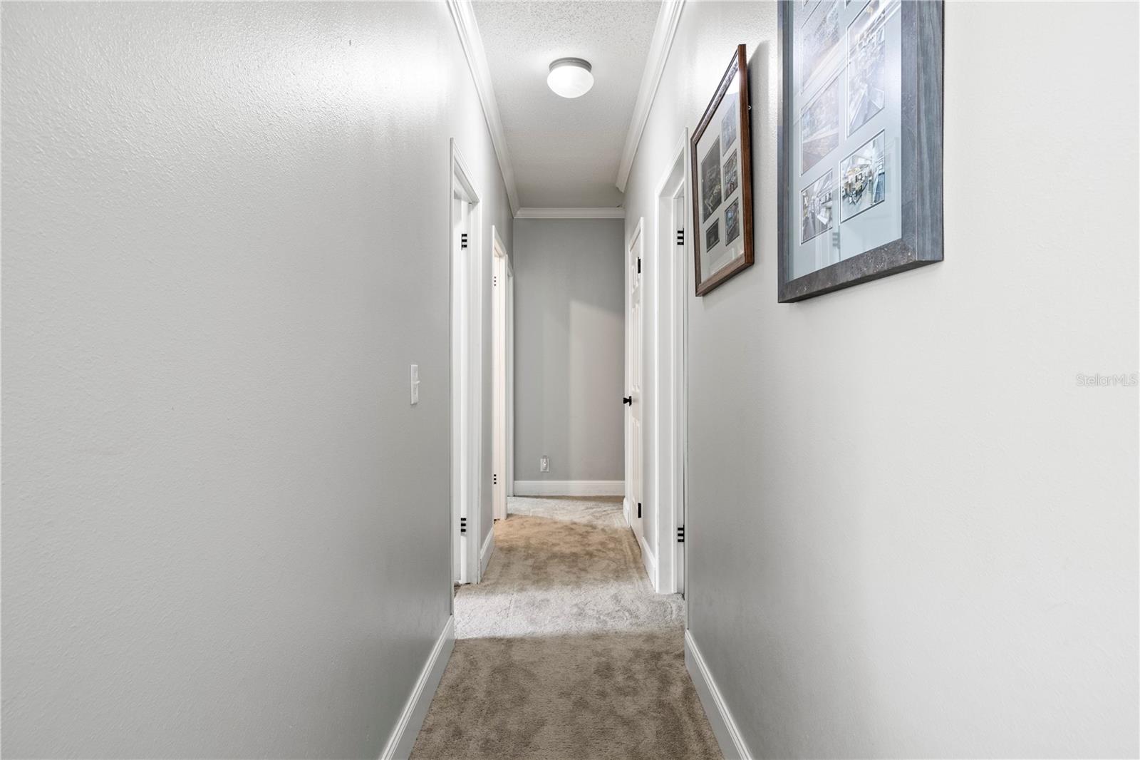 11160 NW 5TH AVE, BRANFORD, FL, 32008