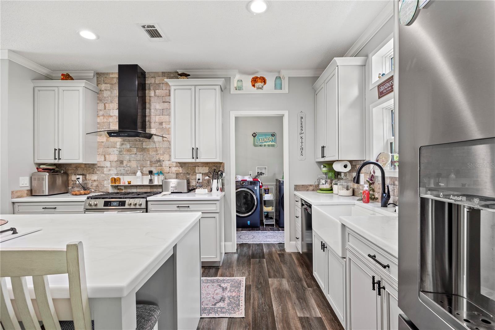 11160 NW 5TH AVE, BRANFORD, FL, 32008