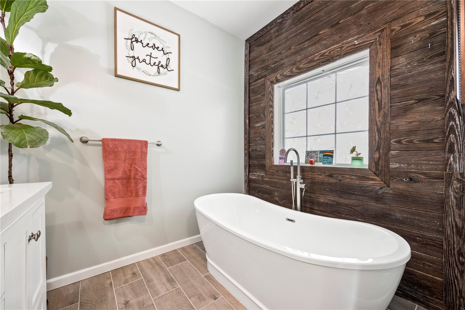 11160 NW 5TH AVE, BRANFORD, FL, 32008