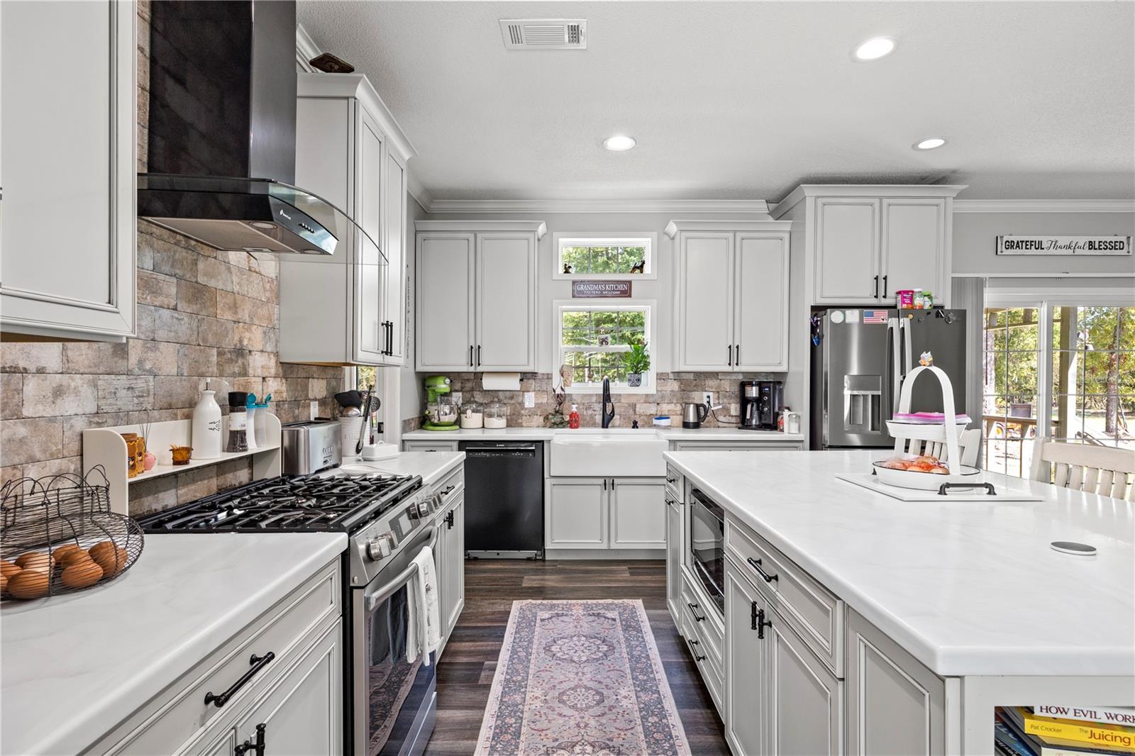 11160 NW 5TH AVE, BRANFORD, FL, 32008