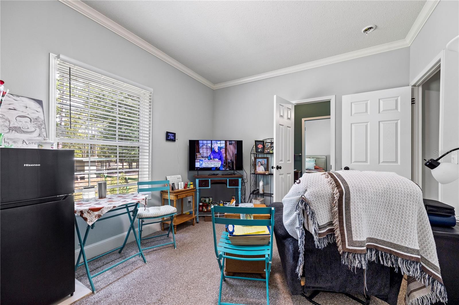 11160 NW 5TH AVE, BRANFORD, FL, 32008