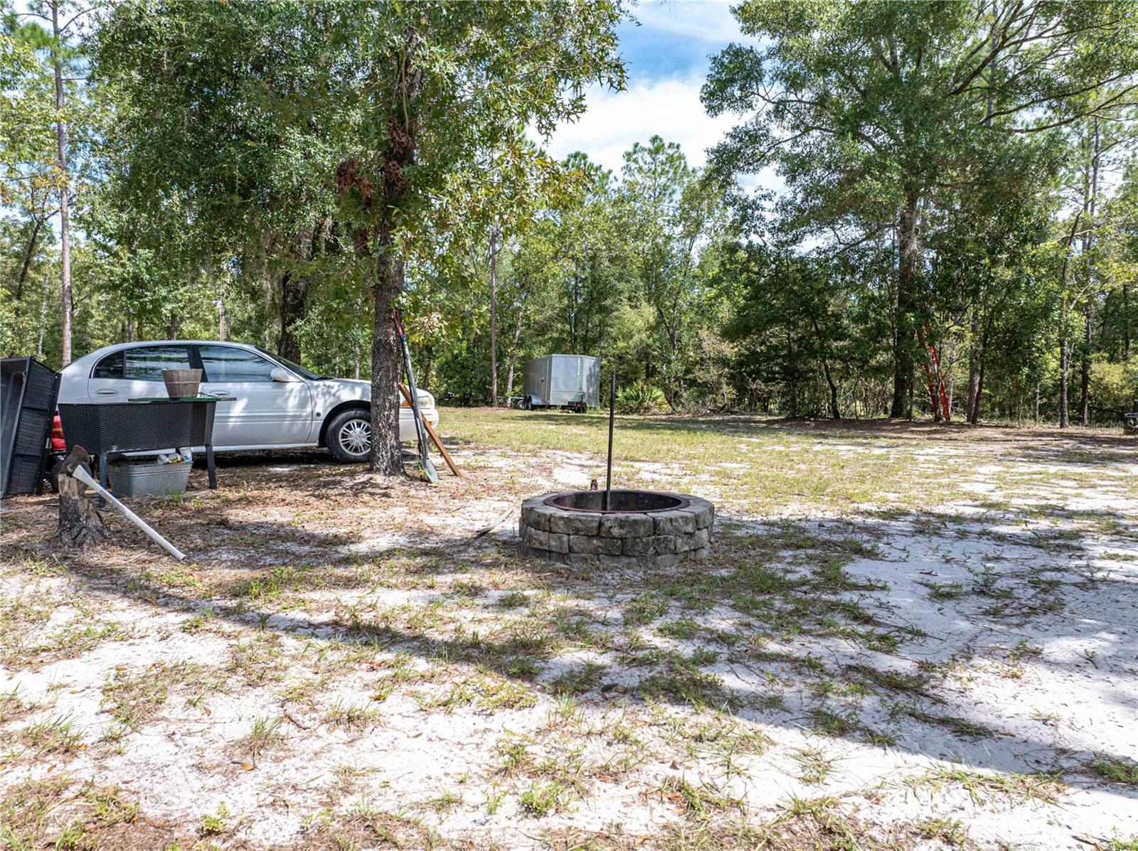 11160 NW 5TH AVE, BRANFORD, FL, 32008