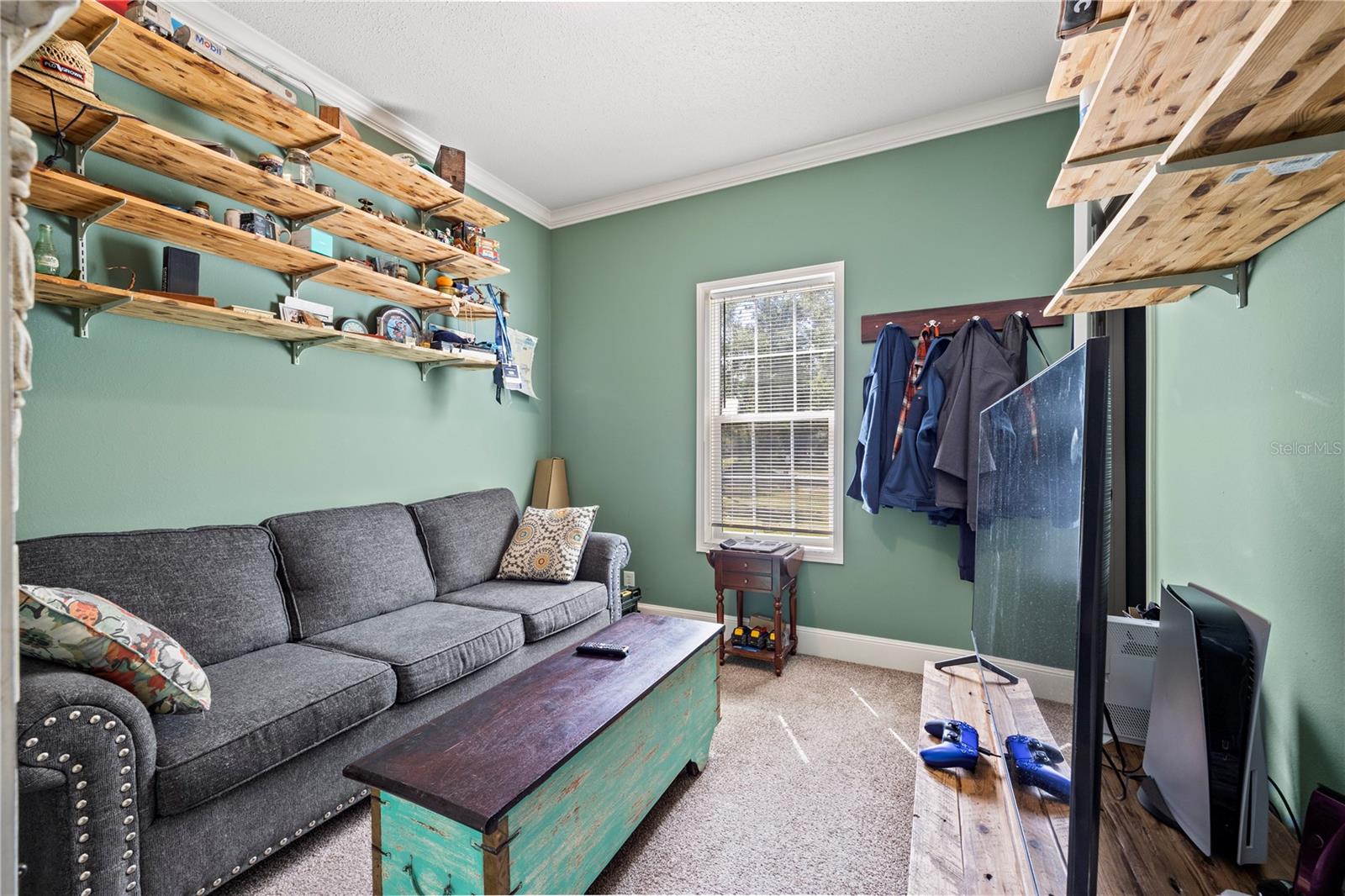 11160 NW 5TH AVE, BRANFORD, FL, 32008