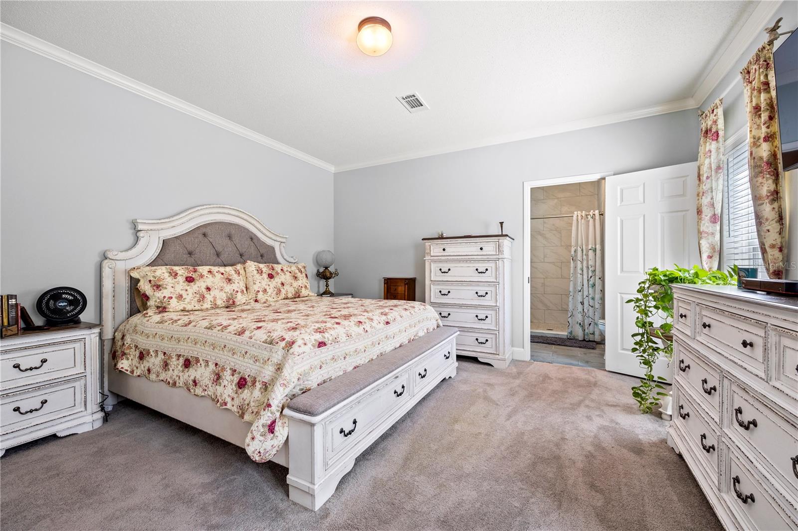 11160 NW 5TH AVE, BRANFORD, FL, 32008