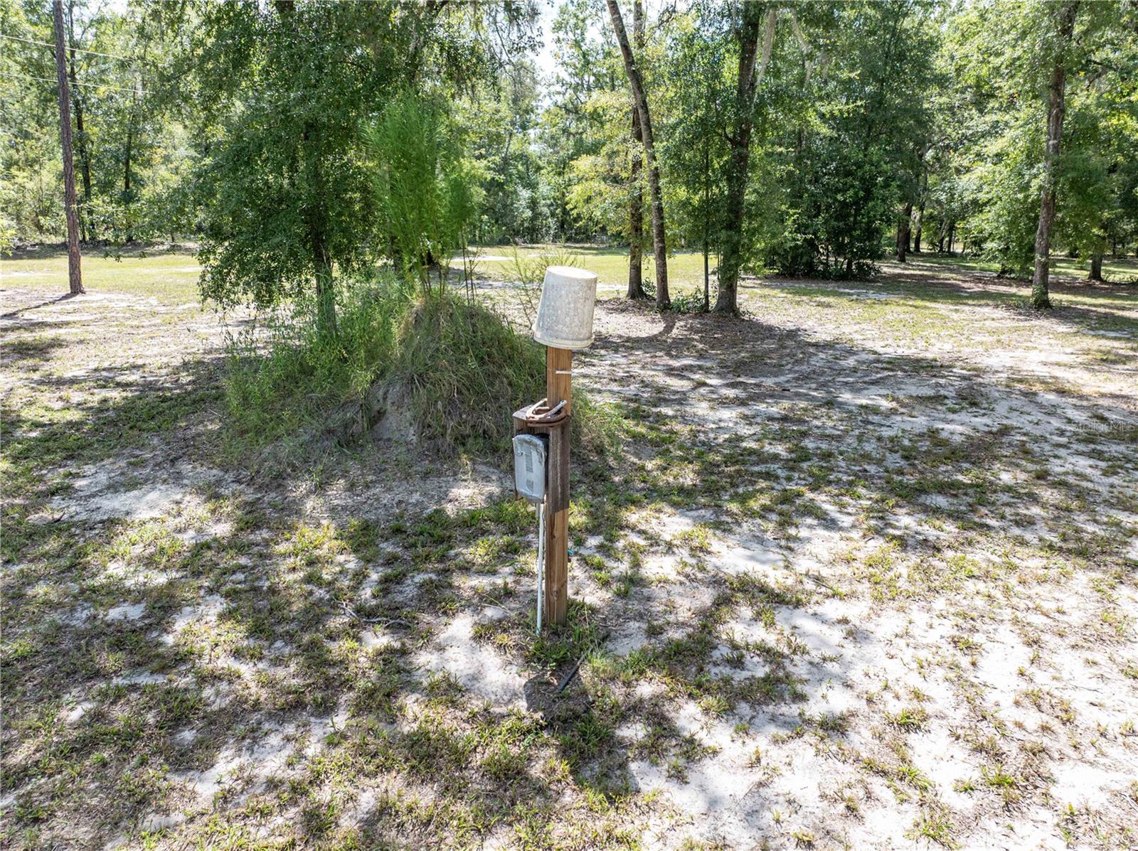 11160 NW 5TH AVE, BRANFORD, FL, 32008