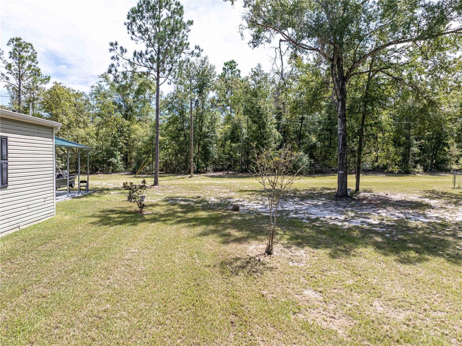 11160 NW 5TH AVE, BRANFORD, FL, 32008